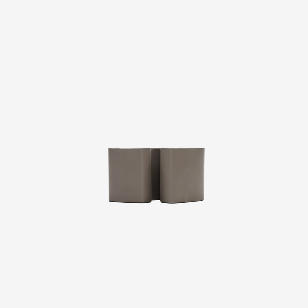 SLEEK SEHPA VİZON SET