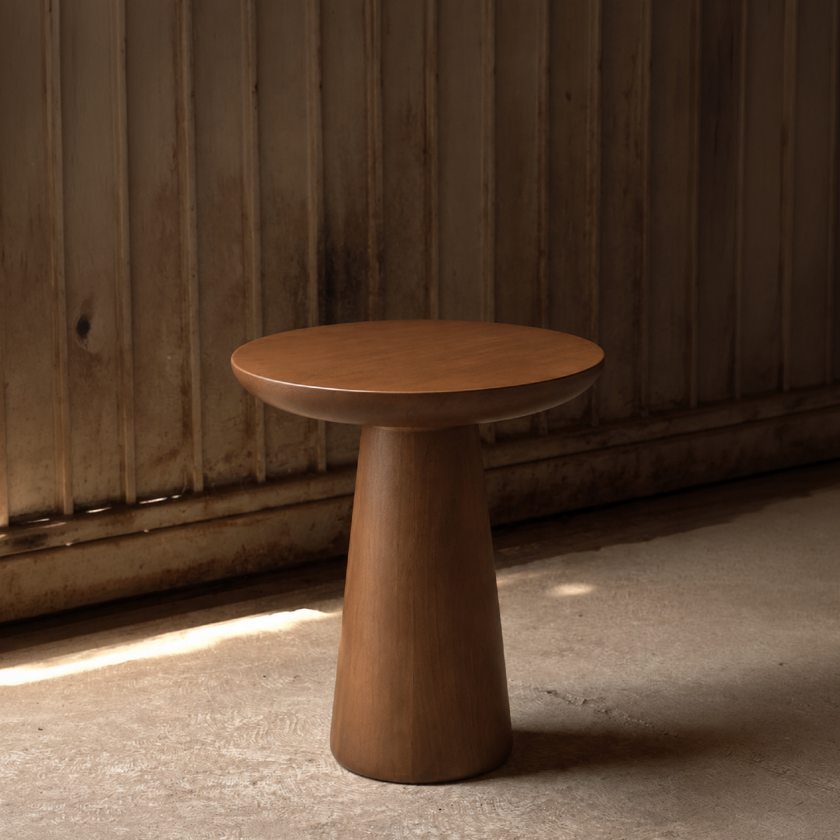 MUSHROOM CEVİZ 3